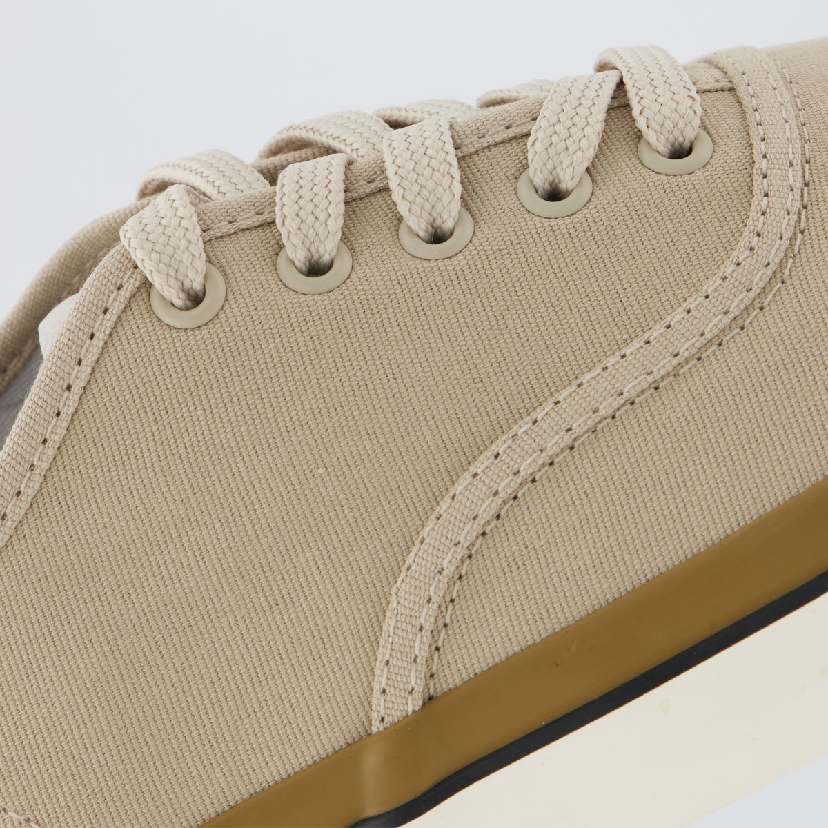 Tenis Aramis Easy Rover New Bege Bege 7