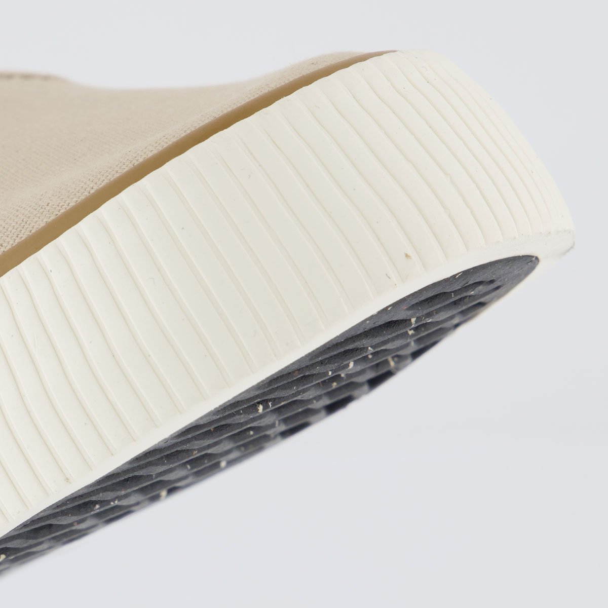 Tenis Aramis Easy Rover New Bege Bege 8