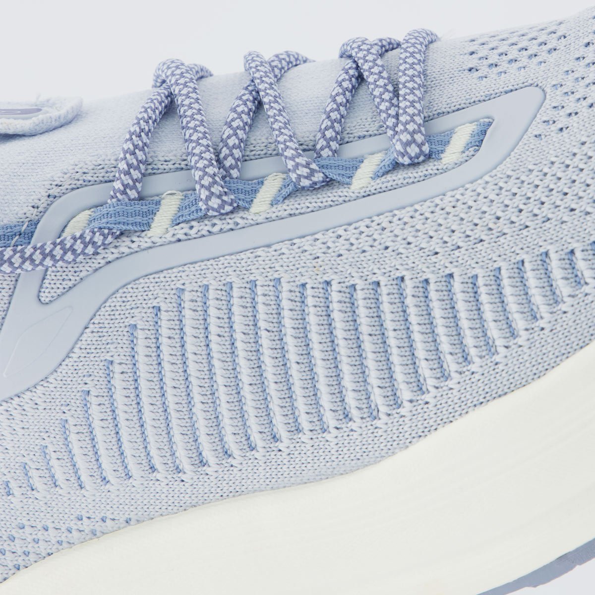 Tênis Olympikus Adrena 2 Feminino Azul Claro Azul 7