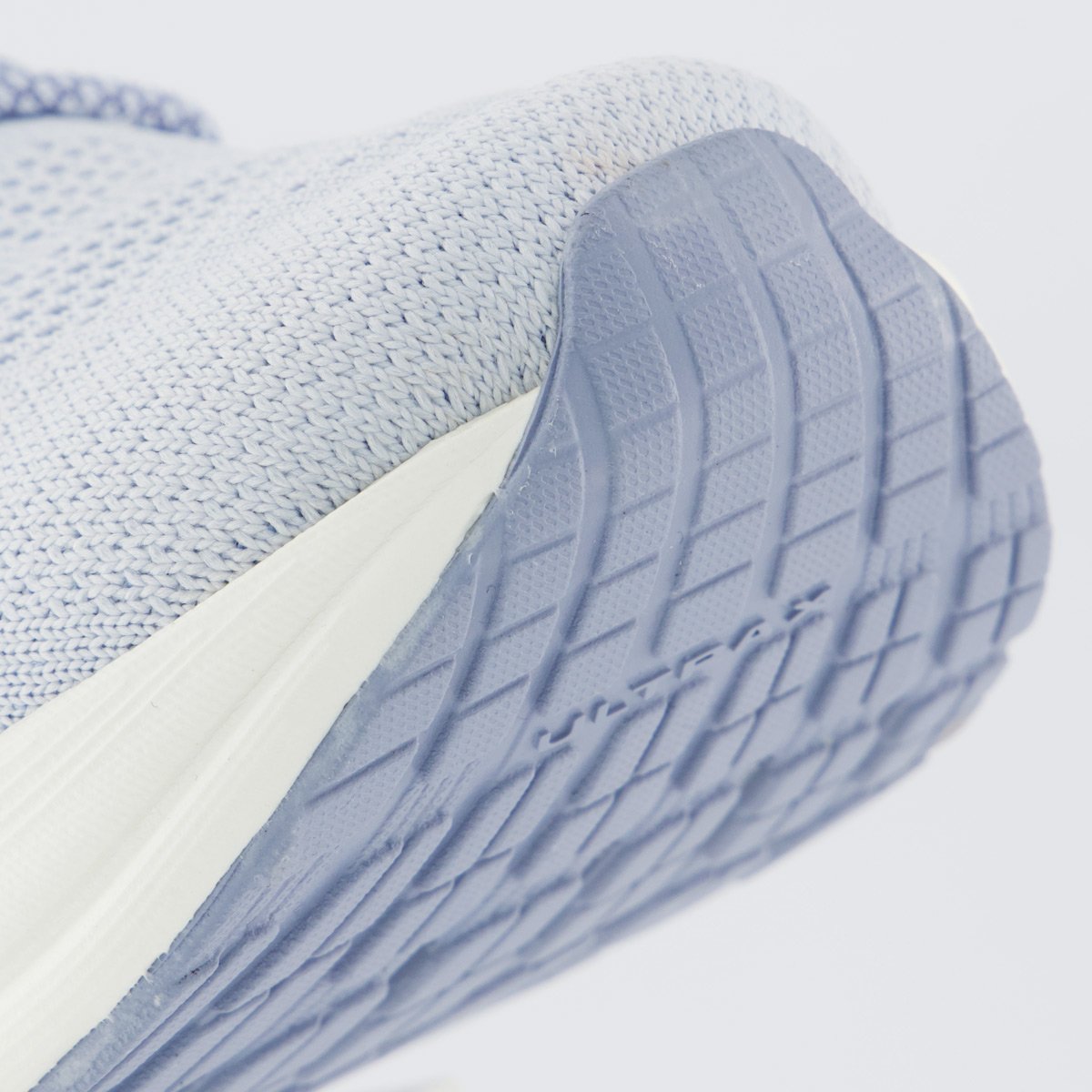 Tênis Olympikus Adrena 2 Feminino Azul Claro Azul 8