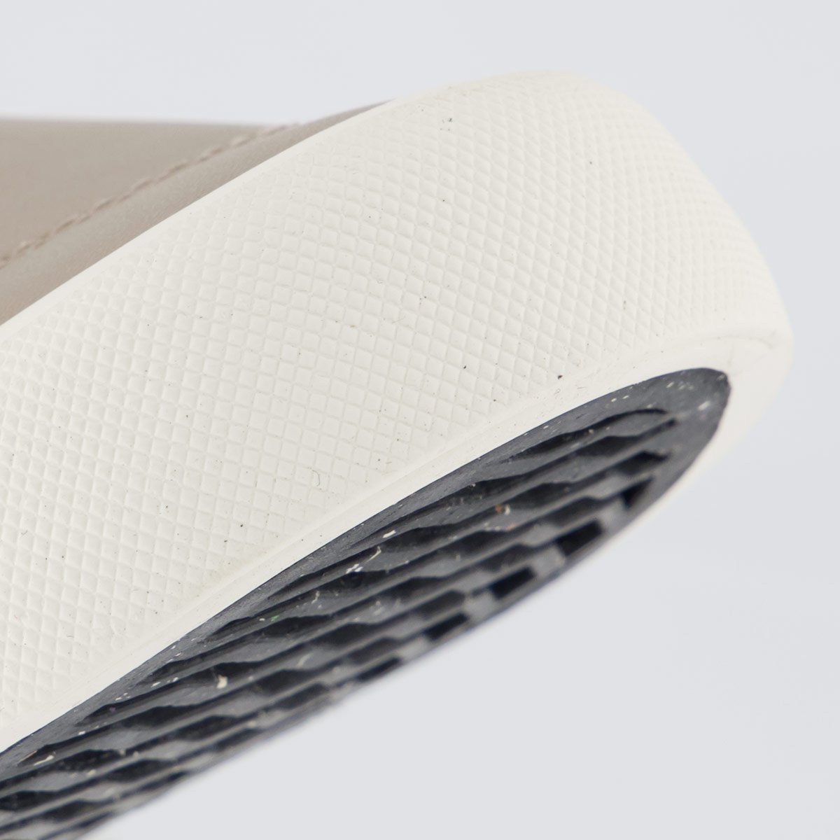 Tenis Aramis Easy Sky Town Marrom Marrom 8