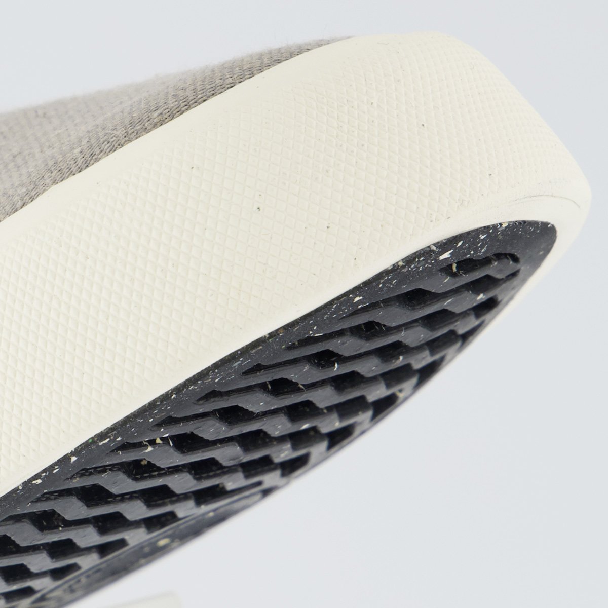 Tênis Aramis Easy Graff Canvas Cinza Cinza 8