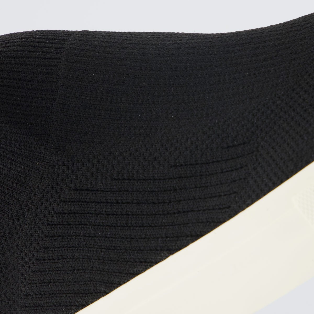 Tenis Aramis Easy Sand Preto Preto 7