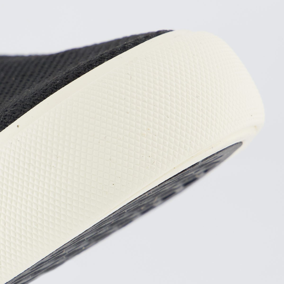 Tenis Aramis Easy Sand Preto Preto 8