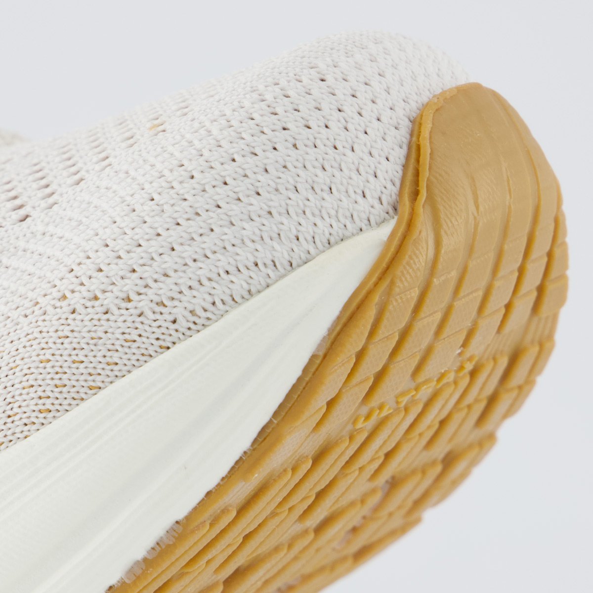 Tênis Olympikus Adrena 2 Feminino Off White Bege 8