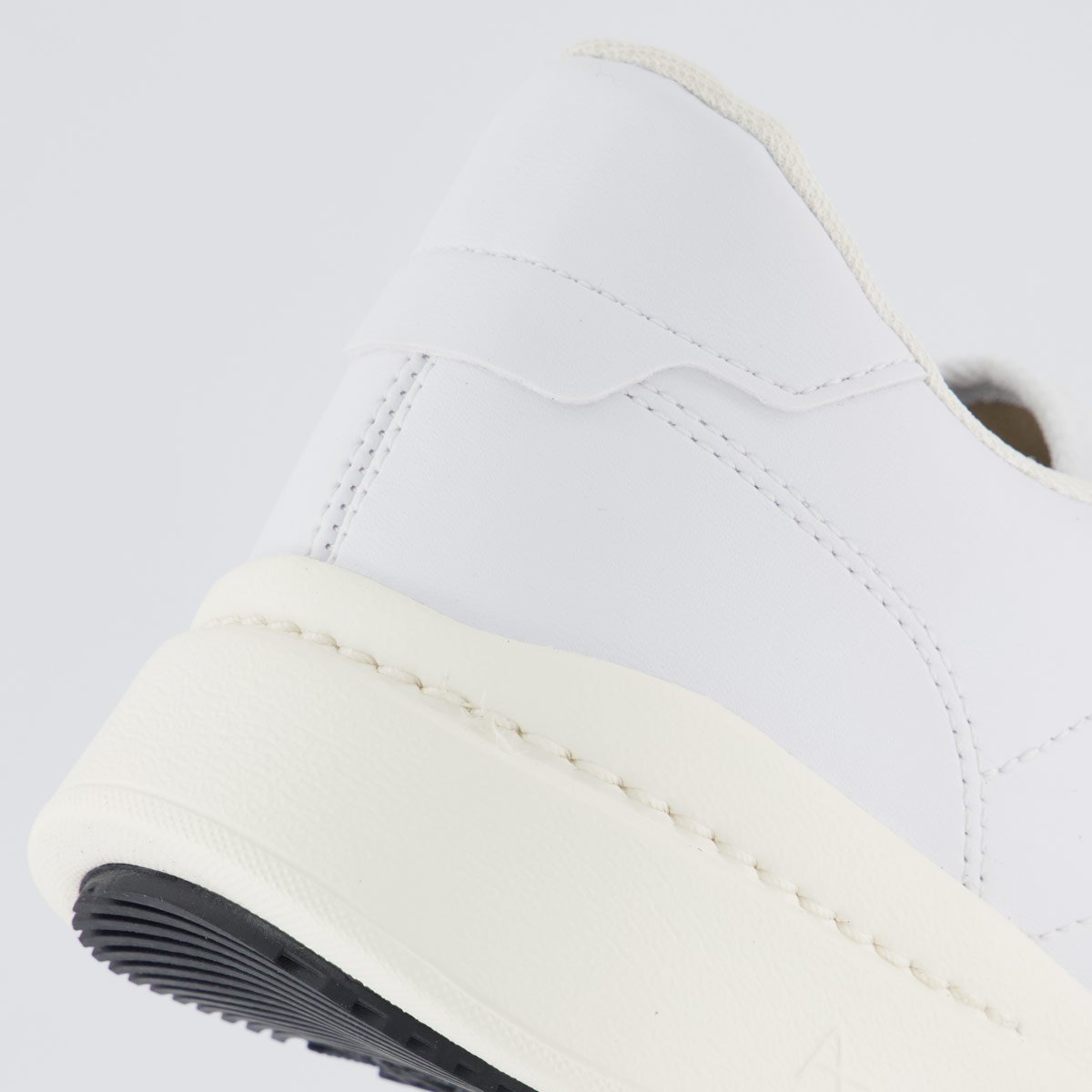 Tênis Aramis Journey Nova Town Branco Branco 6