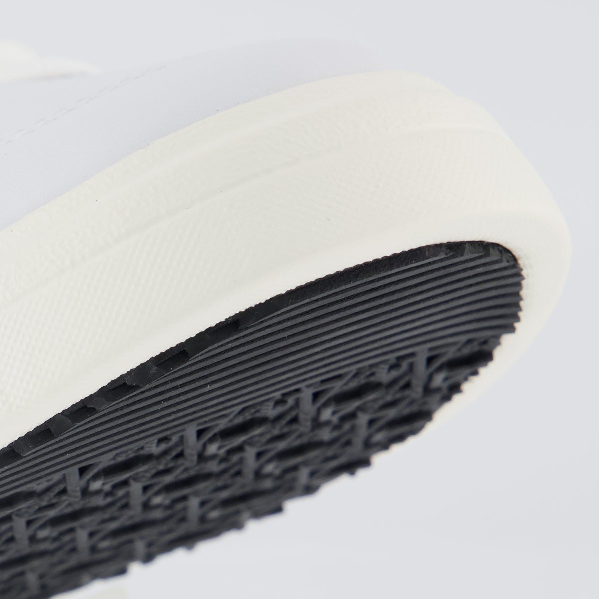 Tênis Aramis Journey Nova Town Branco Branco 8