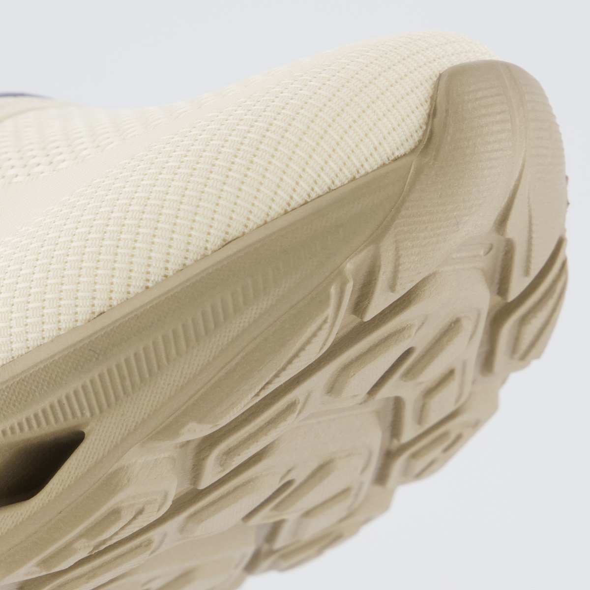 Tênis Olympikus Elevado Bege e Cinza Bege 8