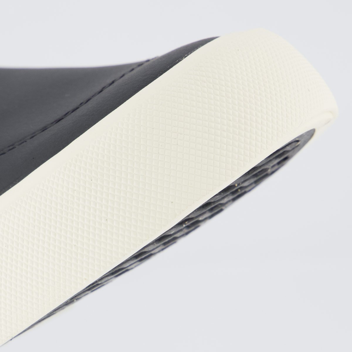 Tenis Aramis Easy Sky Town Preto Preto 8