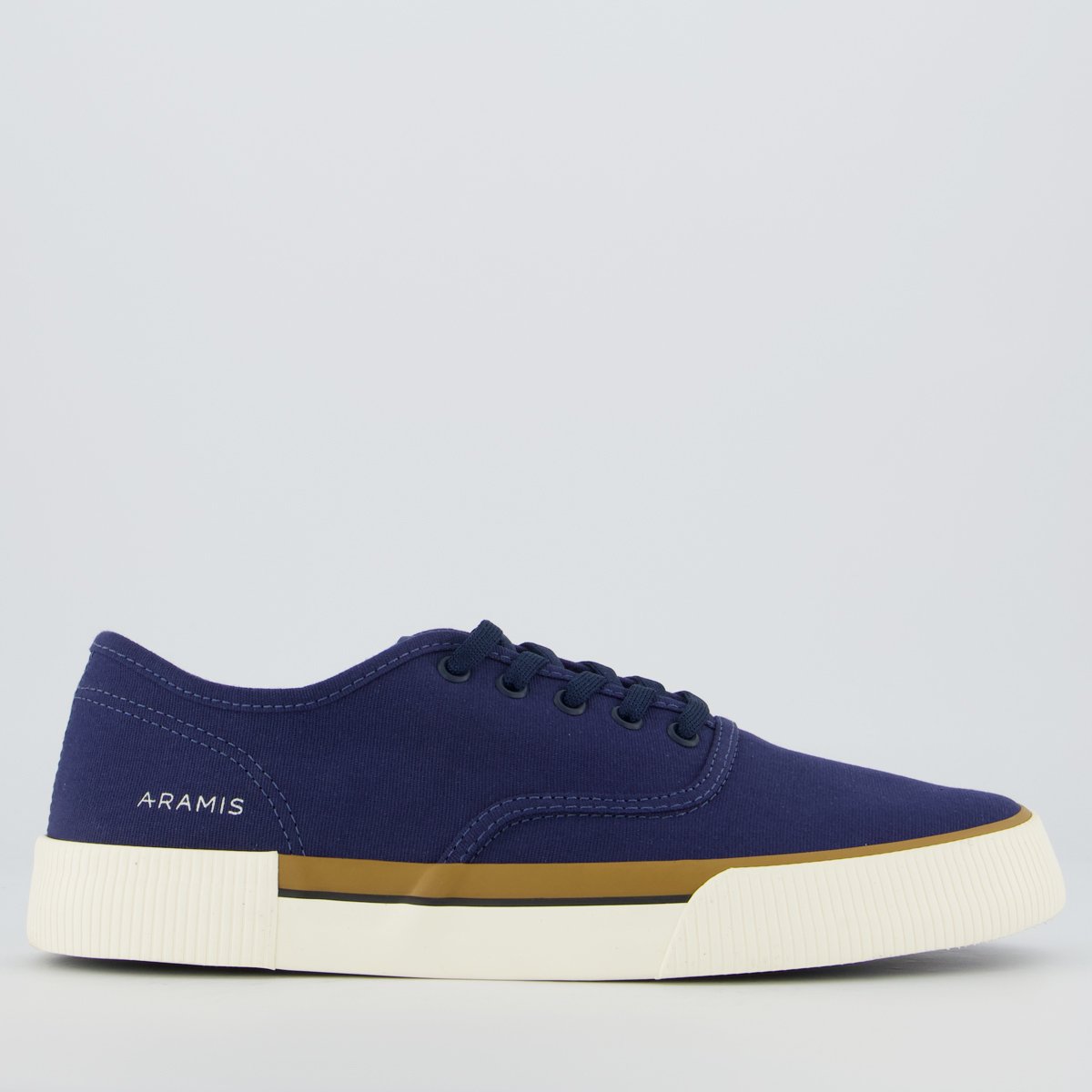 Tenis Aramis Easy Rover New Marinho