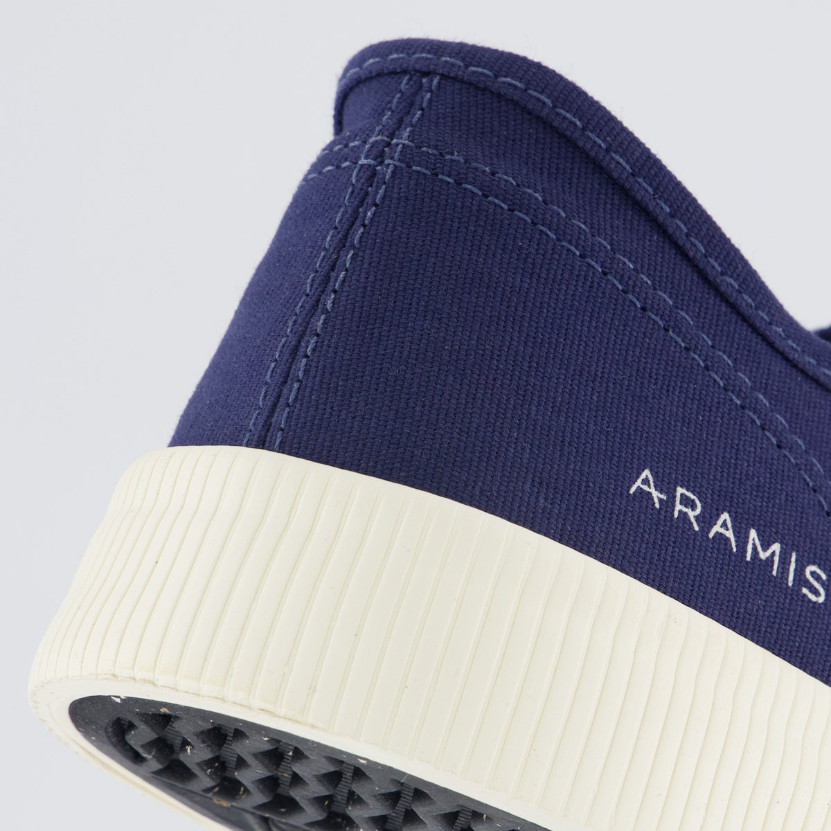 Tenis Aramis Easy Rover New Marinho Azul 6