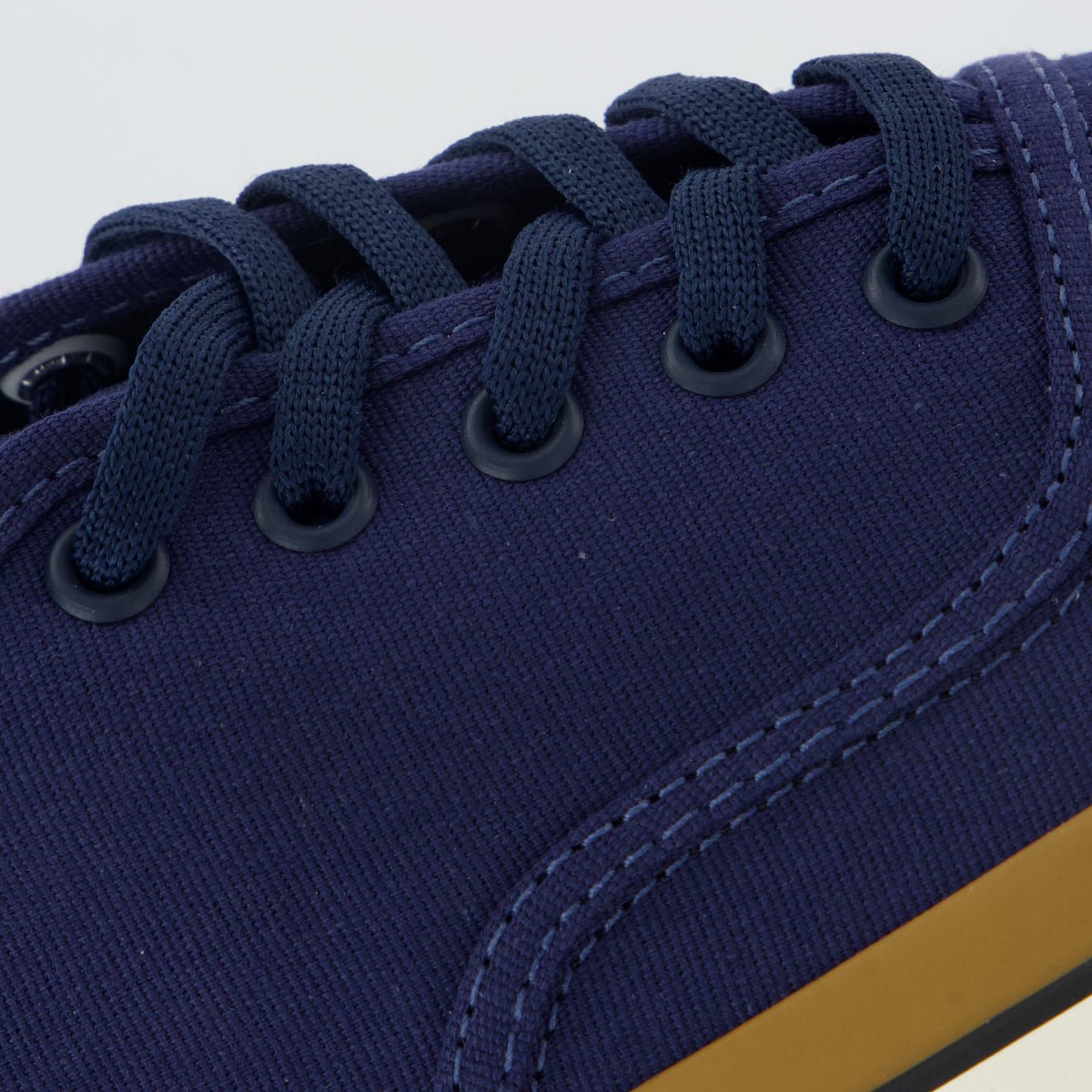 Tenis Aramis Easy Rover New Marinho Azul 7