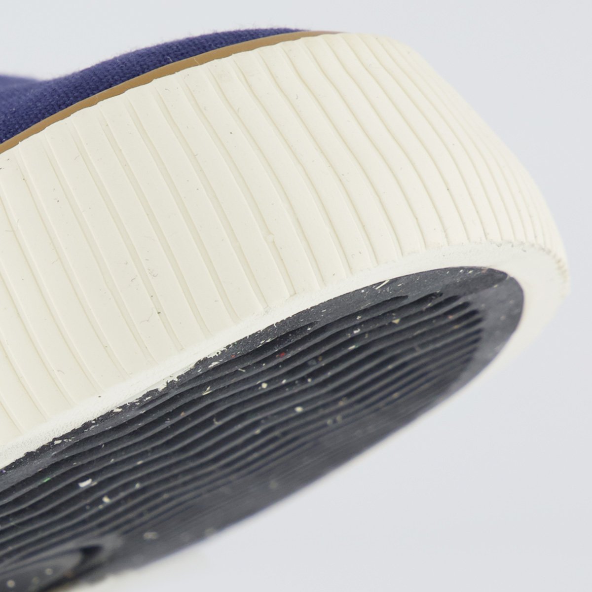 Tenis Aramis Easy Rover New Marinho Azul 8