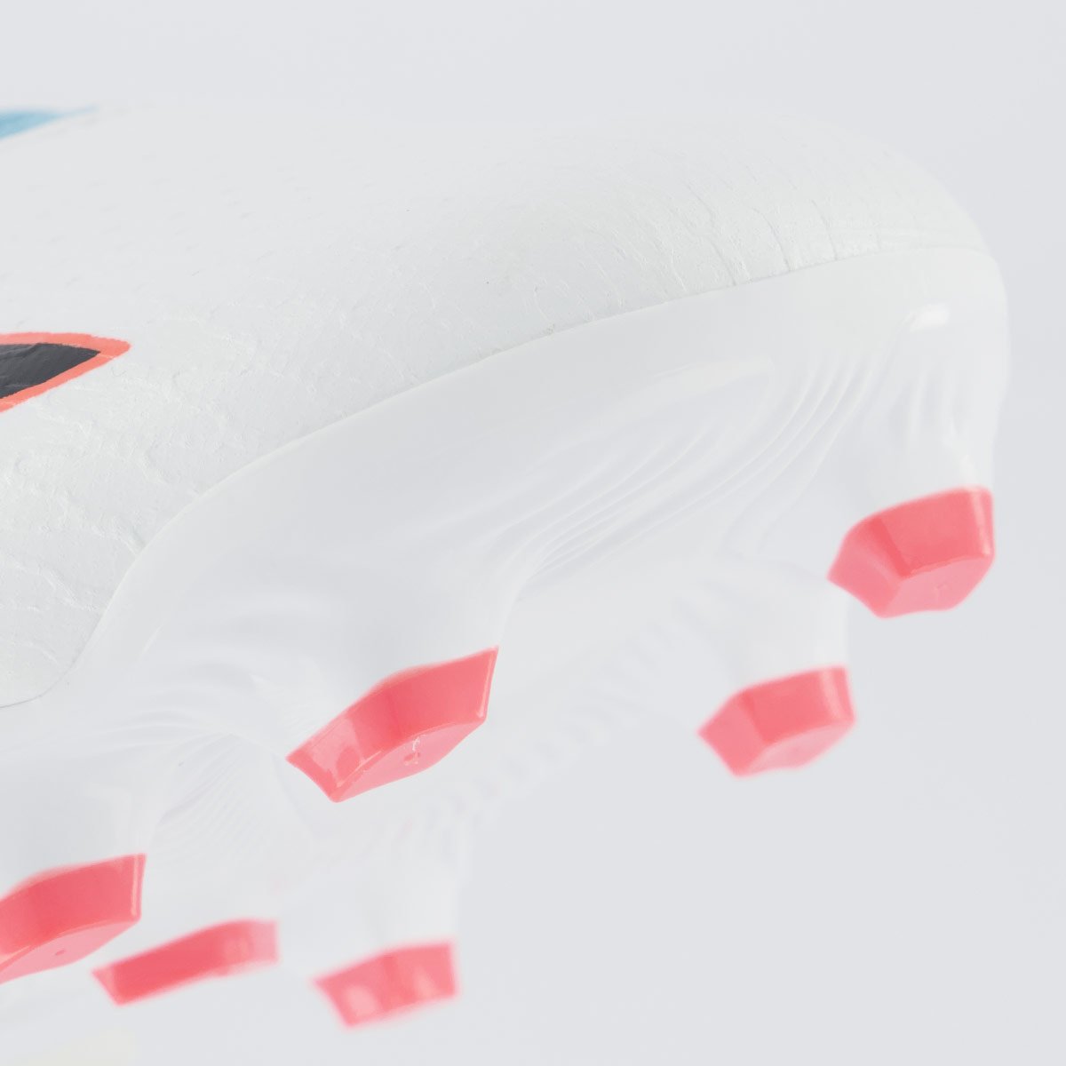 Chuteira Skechers SKX 2 Campo Branca Branco 8