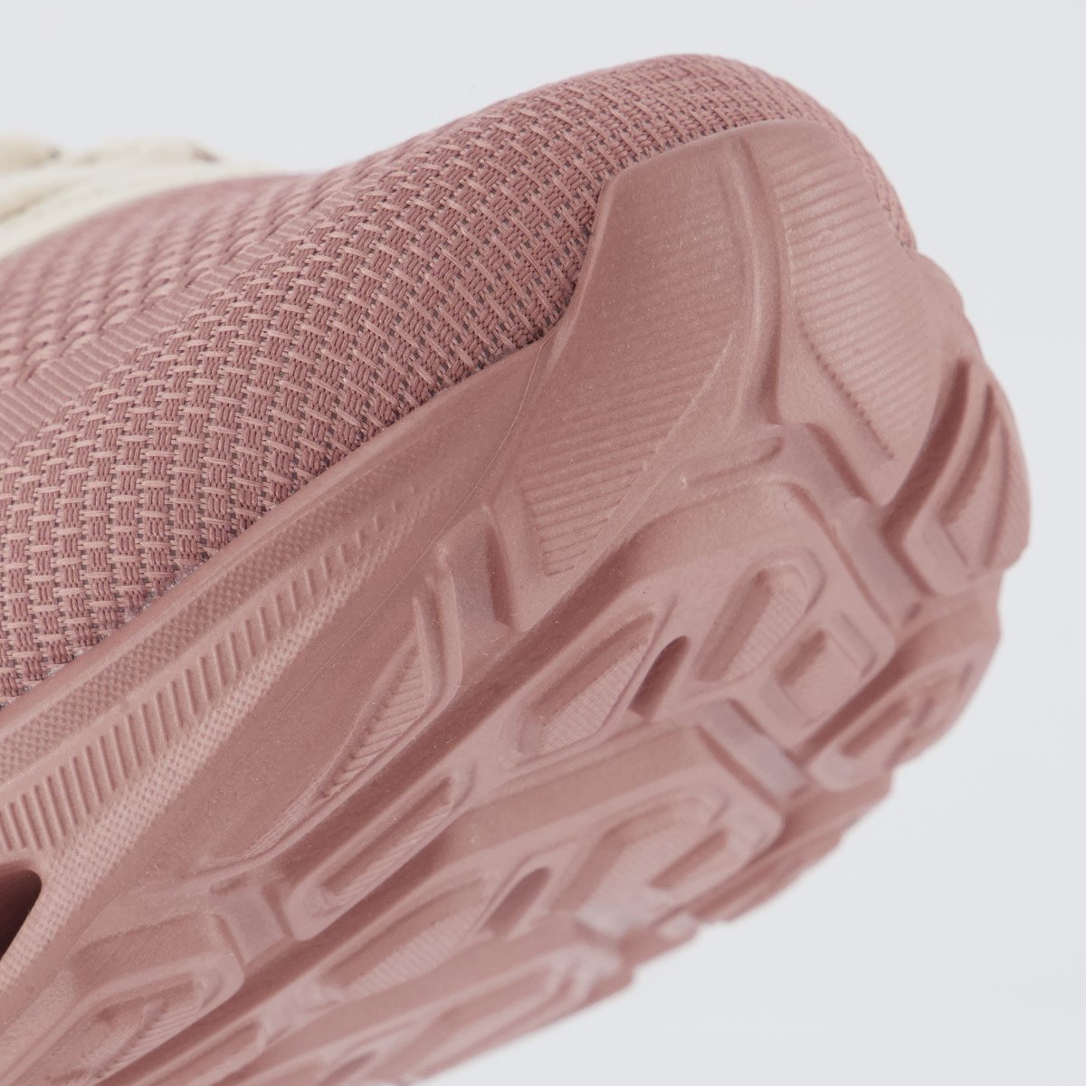 Tênis Olympikus Elevado Feminino Rosa e Bege Rosa 8