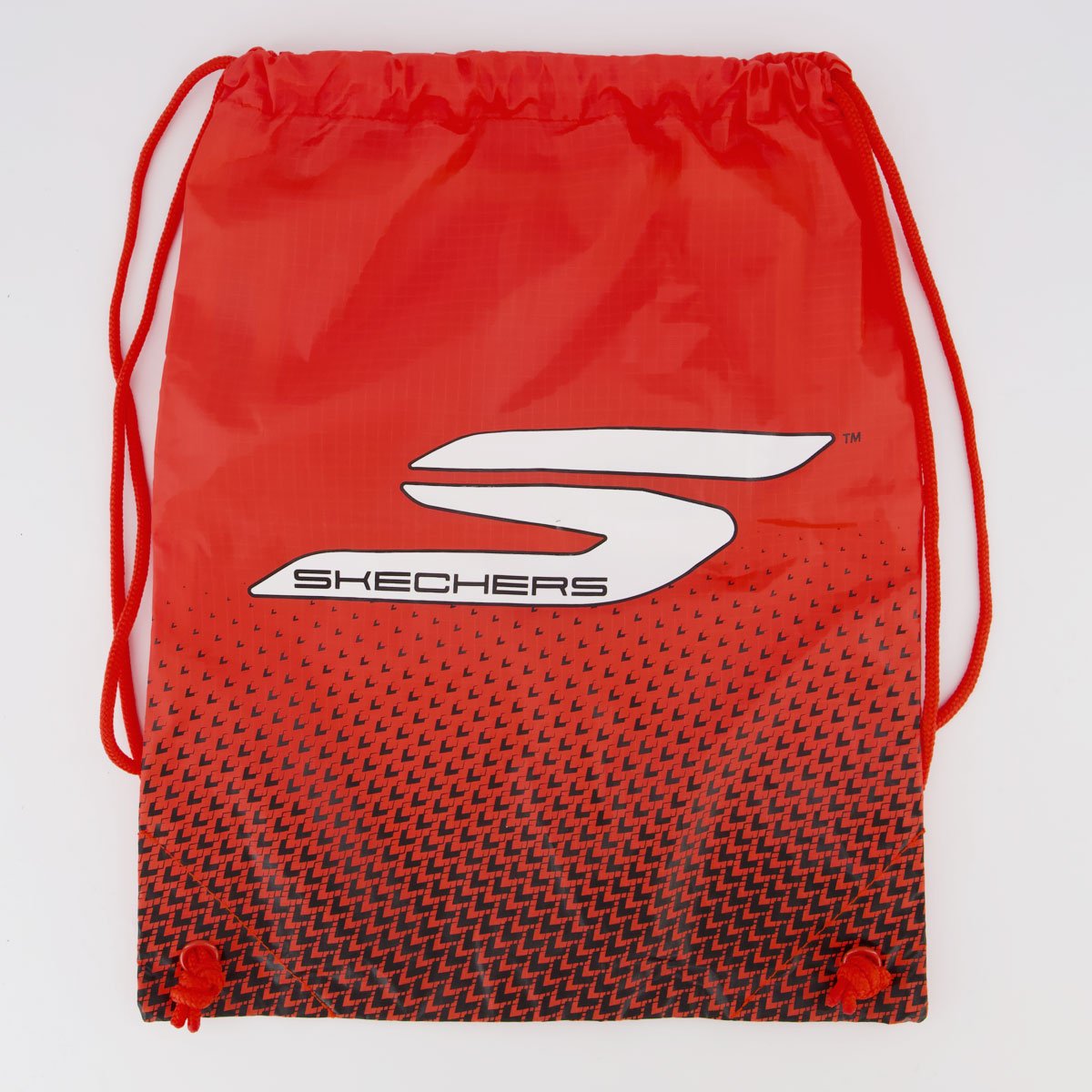 Chuteira Skechers SKX 2 Elite Campo Vermelha Vermelho 9