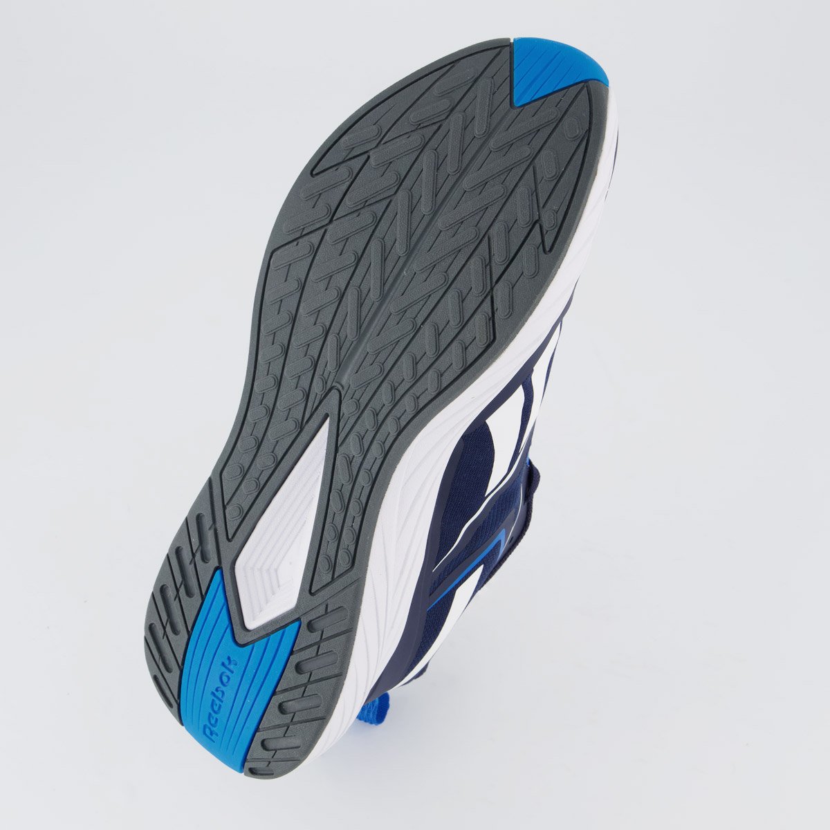 Tênis Reebok Verse Azul Marinho Azul Marinho 8