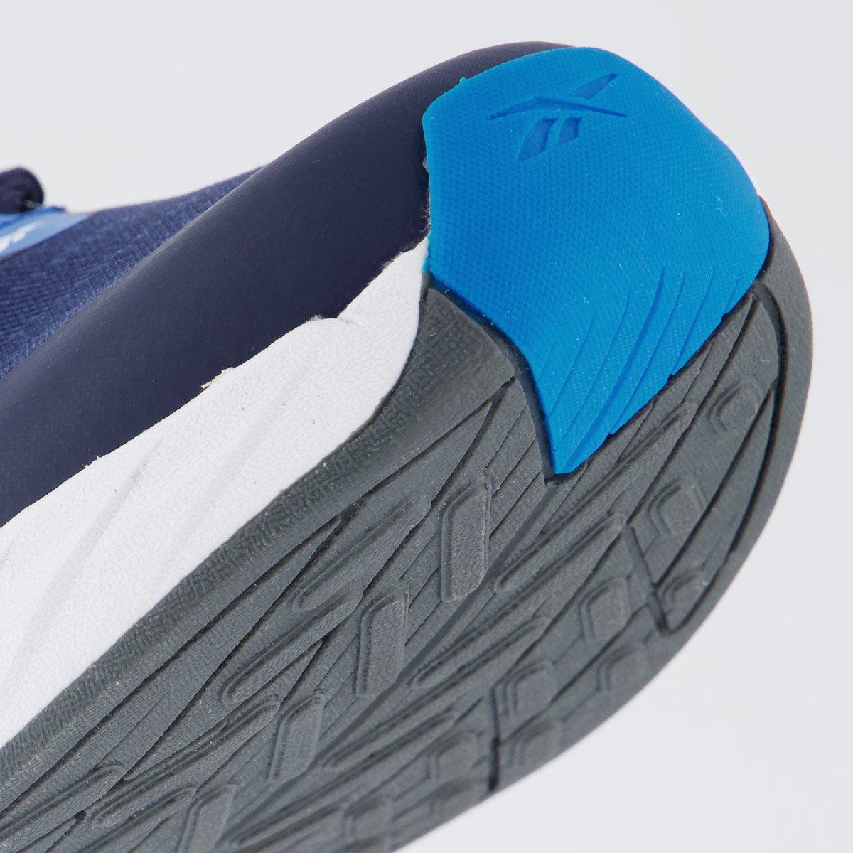 Tênis Reebok Verse Azul Marinho Azul Marinho 3