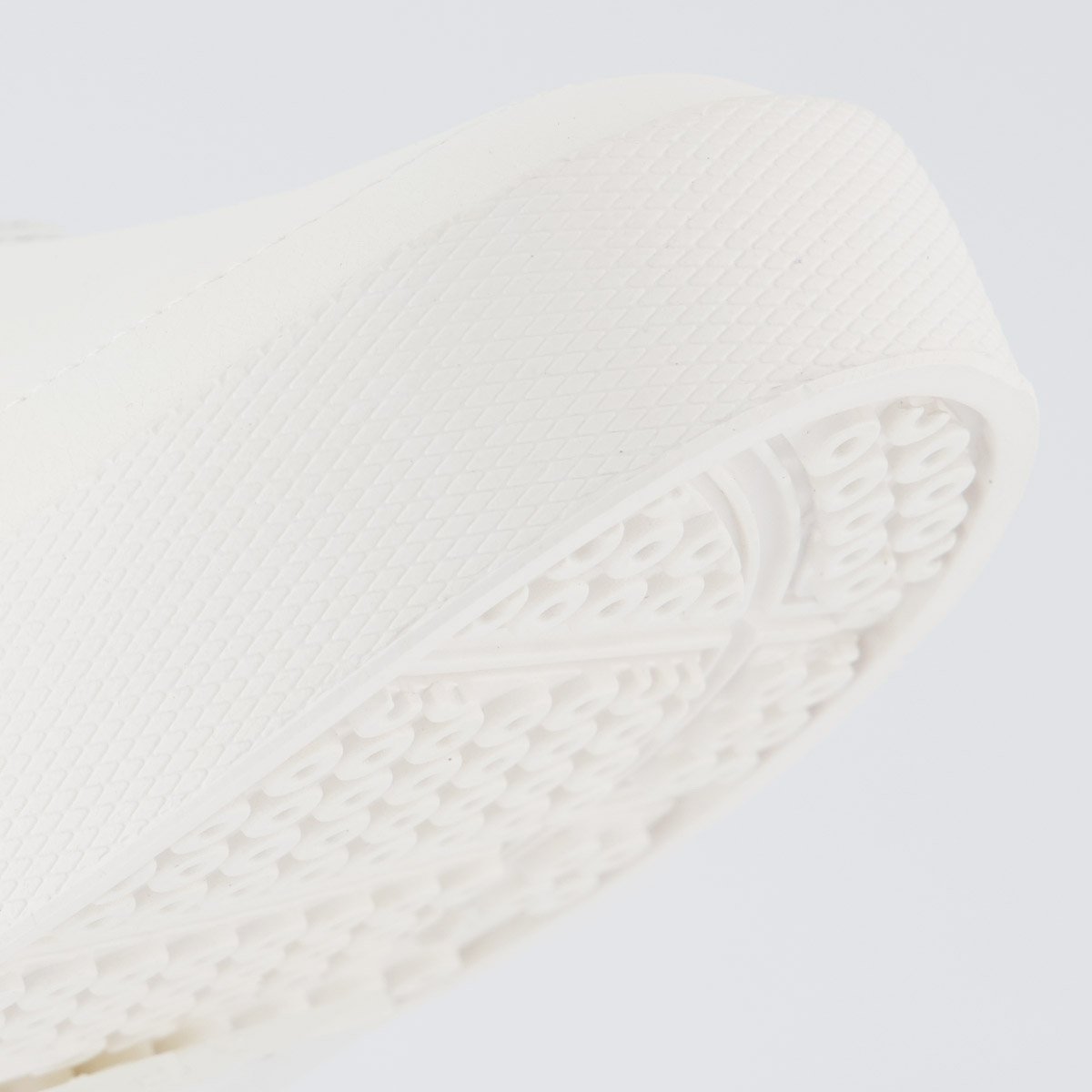 Tênis Oakley Voyage III Branco Branco 8