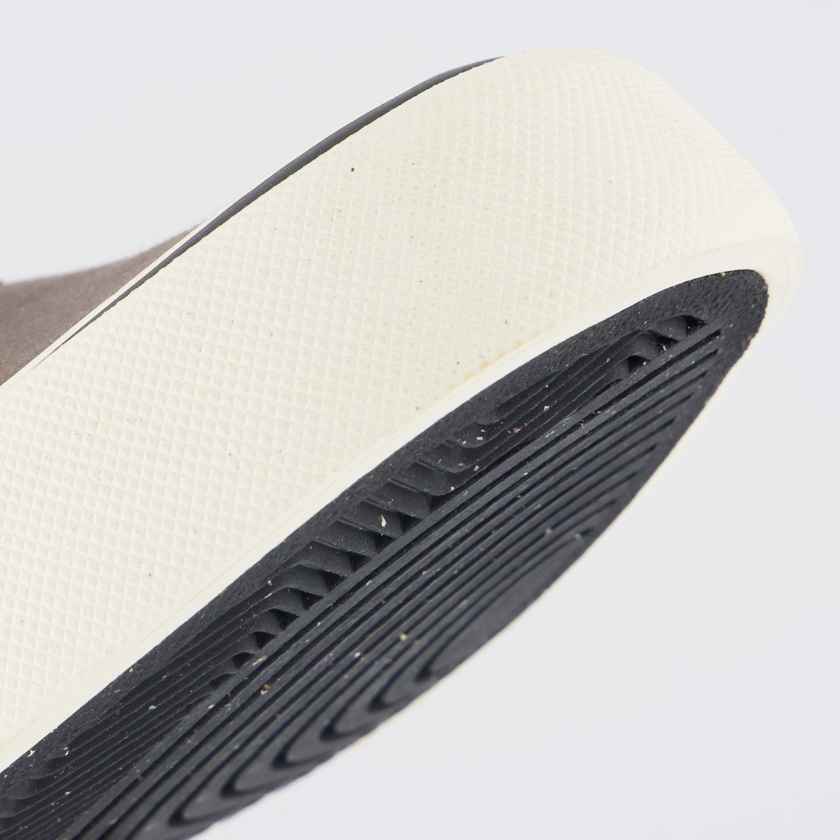 Tênis Coca Cola Iate City Feminino Marrom Marrom 8