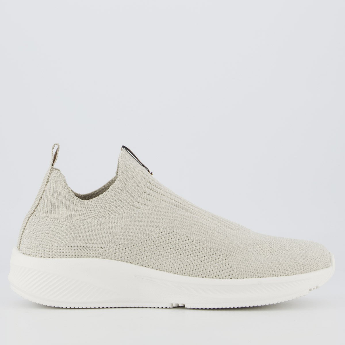 Tênis Coca Cola Nomad Swift Feminino Off White