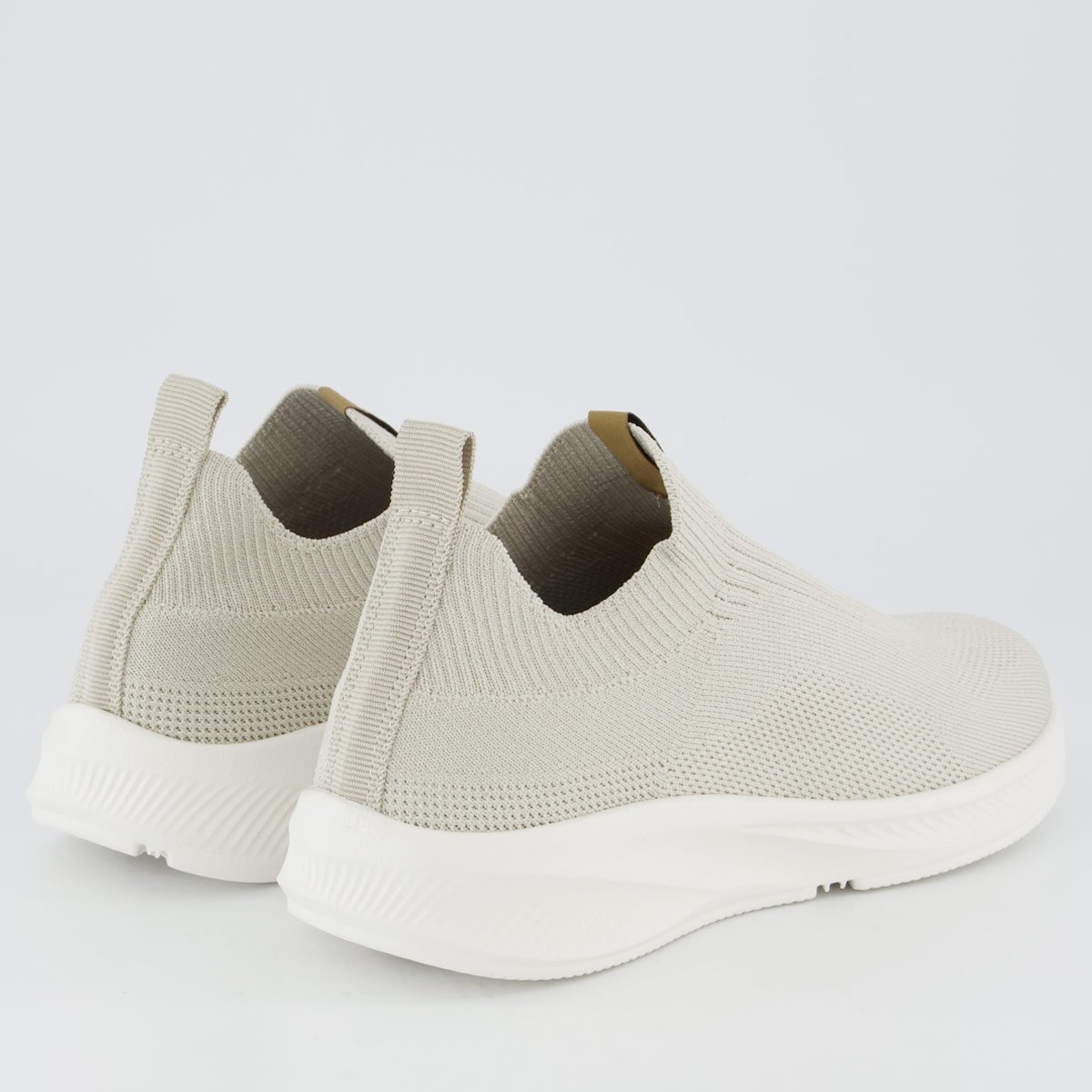 Tênis Coca Cola Nomad Swift Feminino Off White Off White 3