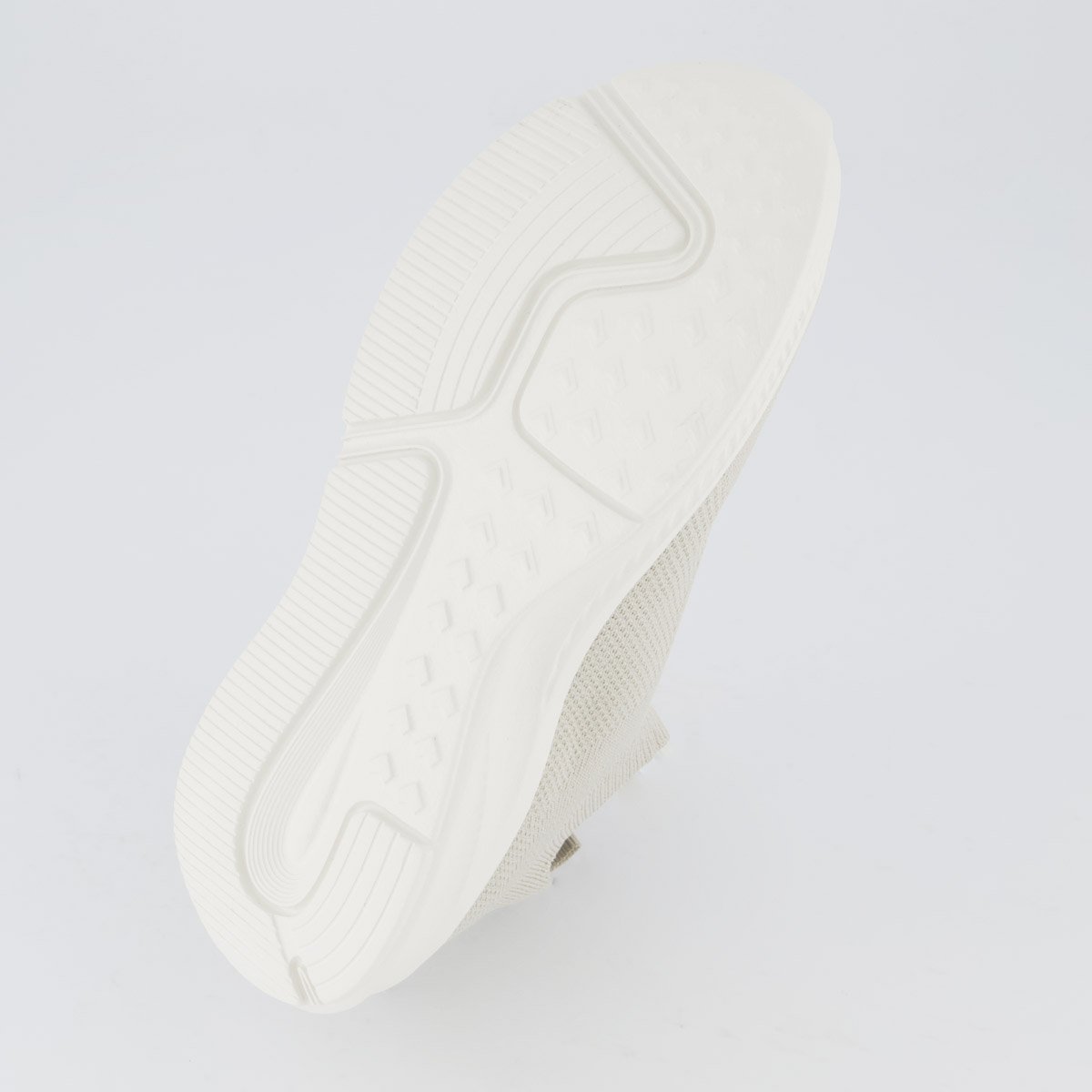 Tênis Coca Cola Nomad Swift Feminino Off White Off White 5