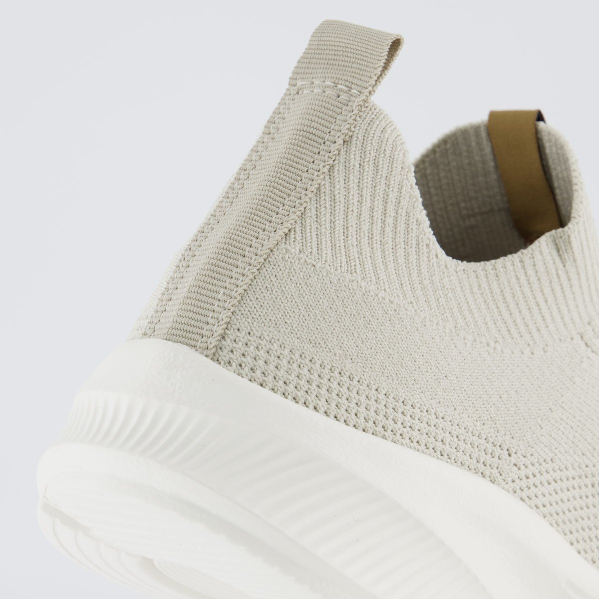 Tênis Coca Cola Nomad Swift Feminino Off White Off White 6