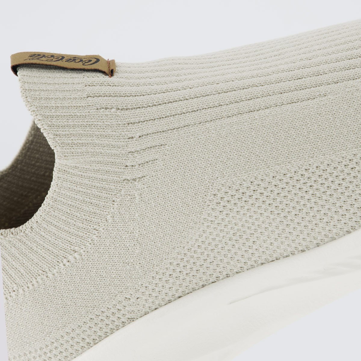 Tênis Coca Cola Nomad Swift Feminino Off White Off White 7