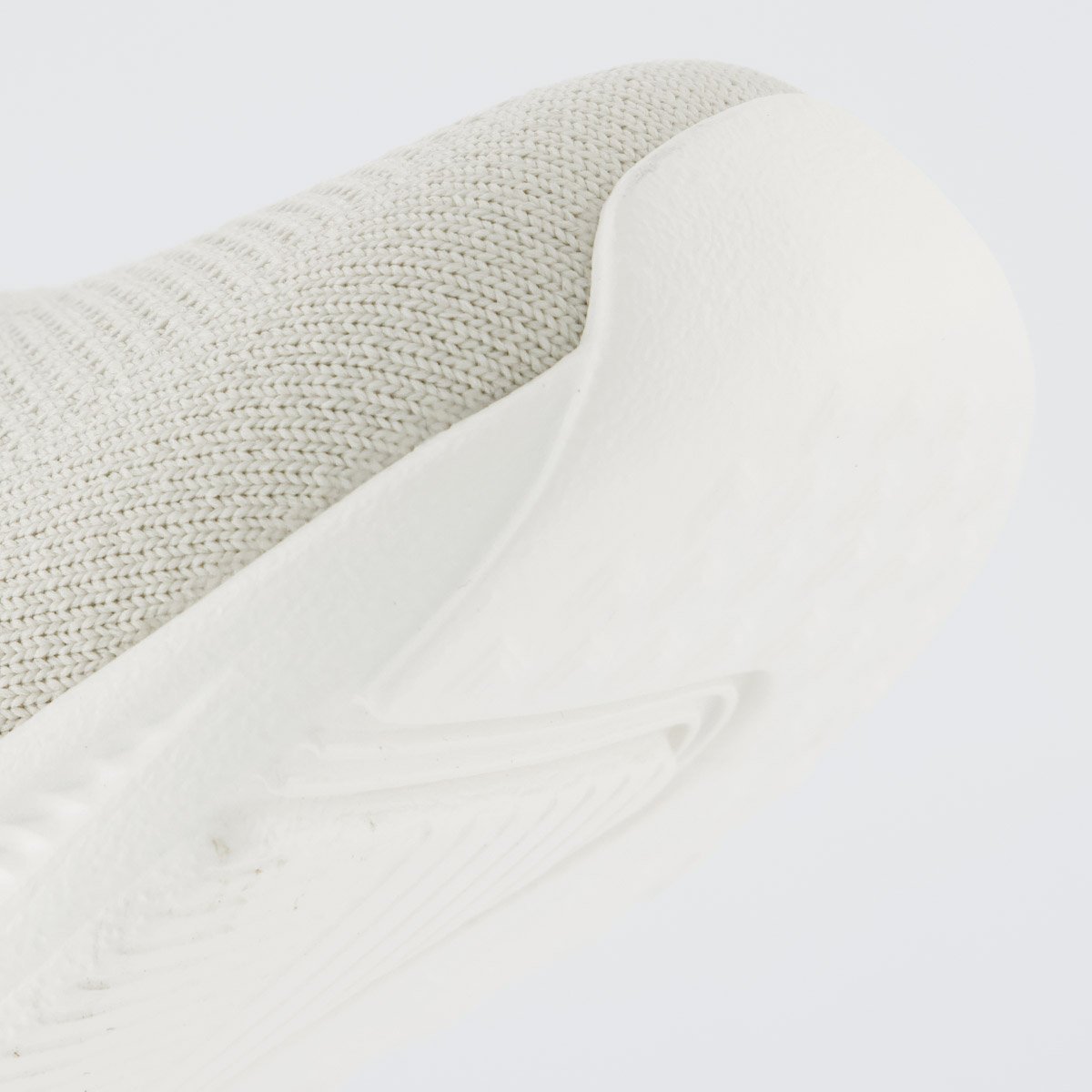 Tênis Coca Cola Nomad Swift Feminino Off White Off White 8