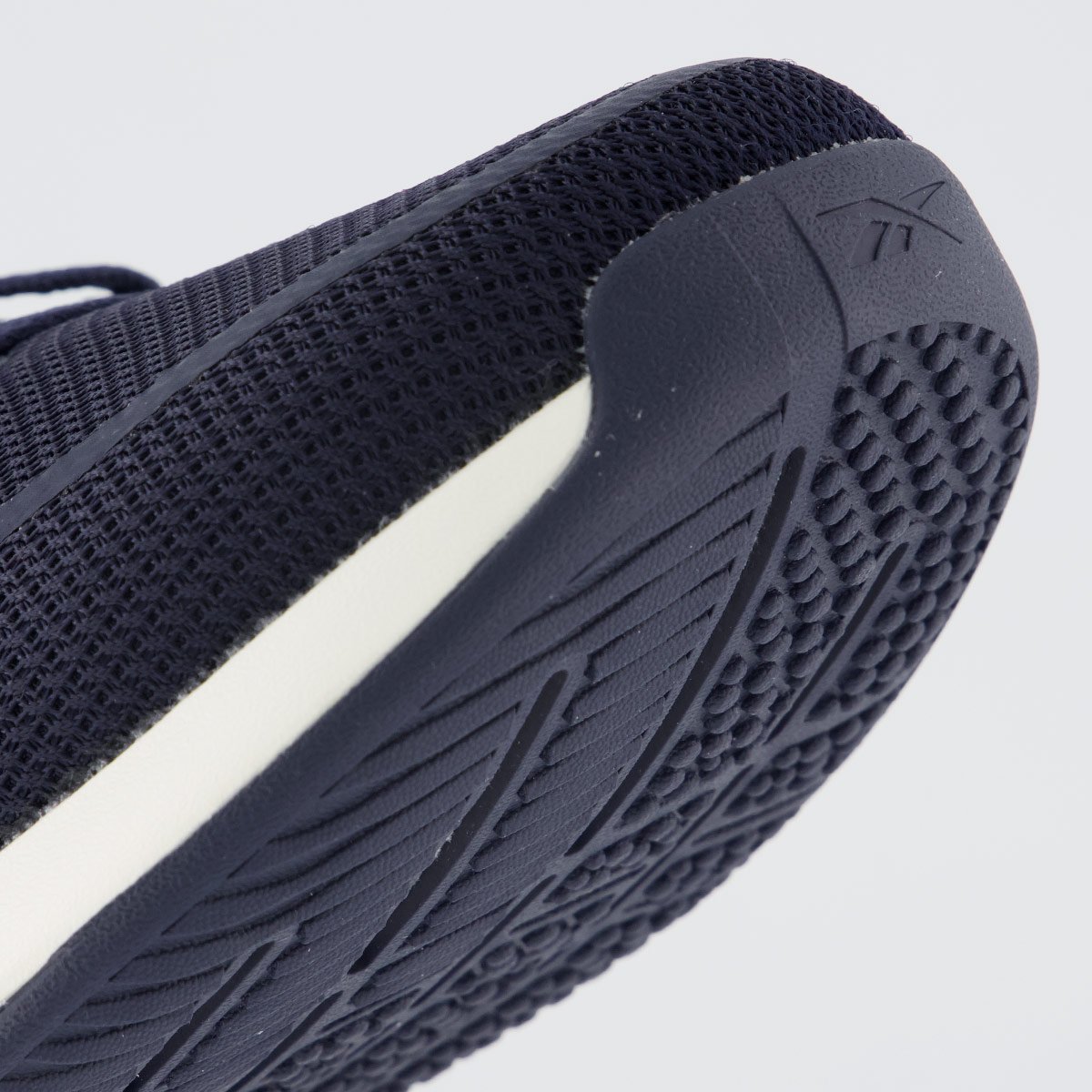 Tênis Reebok Nanoflex TR 3 Marinho Azul Marinho 8