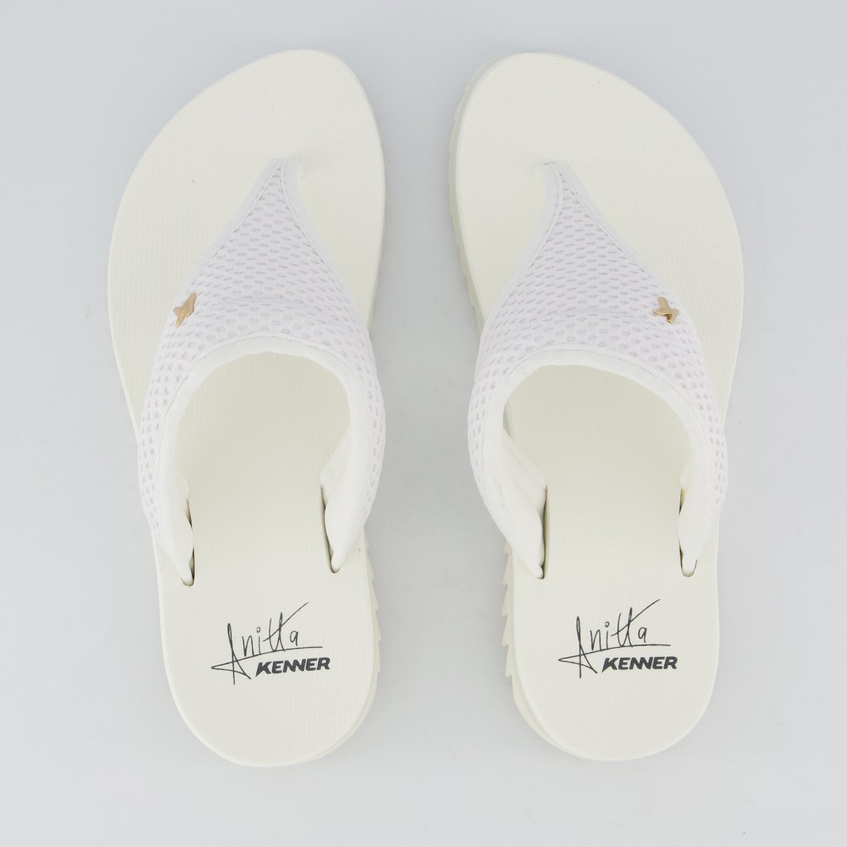 Chinelo Kenner Kyra From Rio Anitta Branco