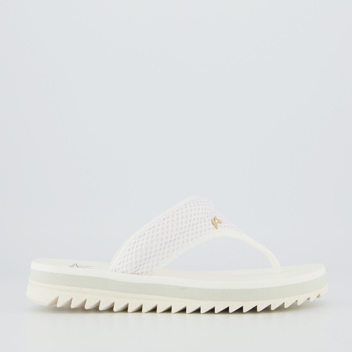 Chinelo Kenner Kyra From Rio Anitta Branco Branco 2
