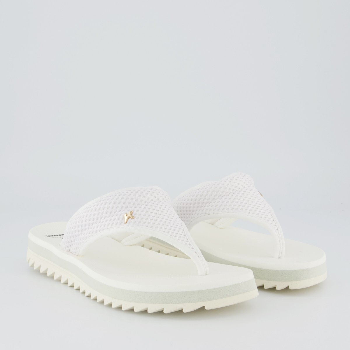 Chinelo Kenner Kyra From Rio Anitta Branco Branco 3