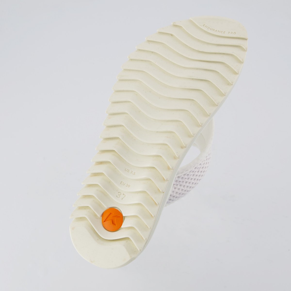 Chinelo Kenner Kyra From Rio Anitta Branco Branco 5