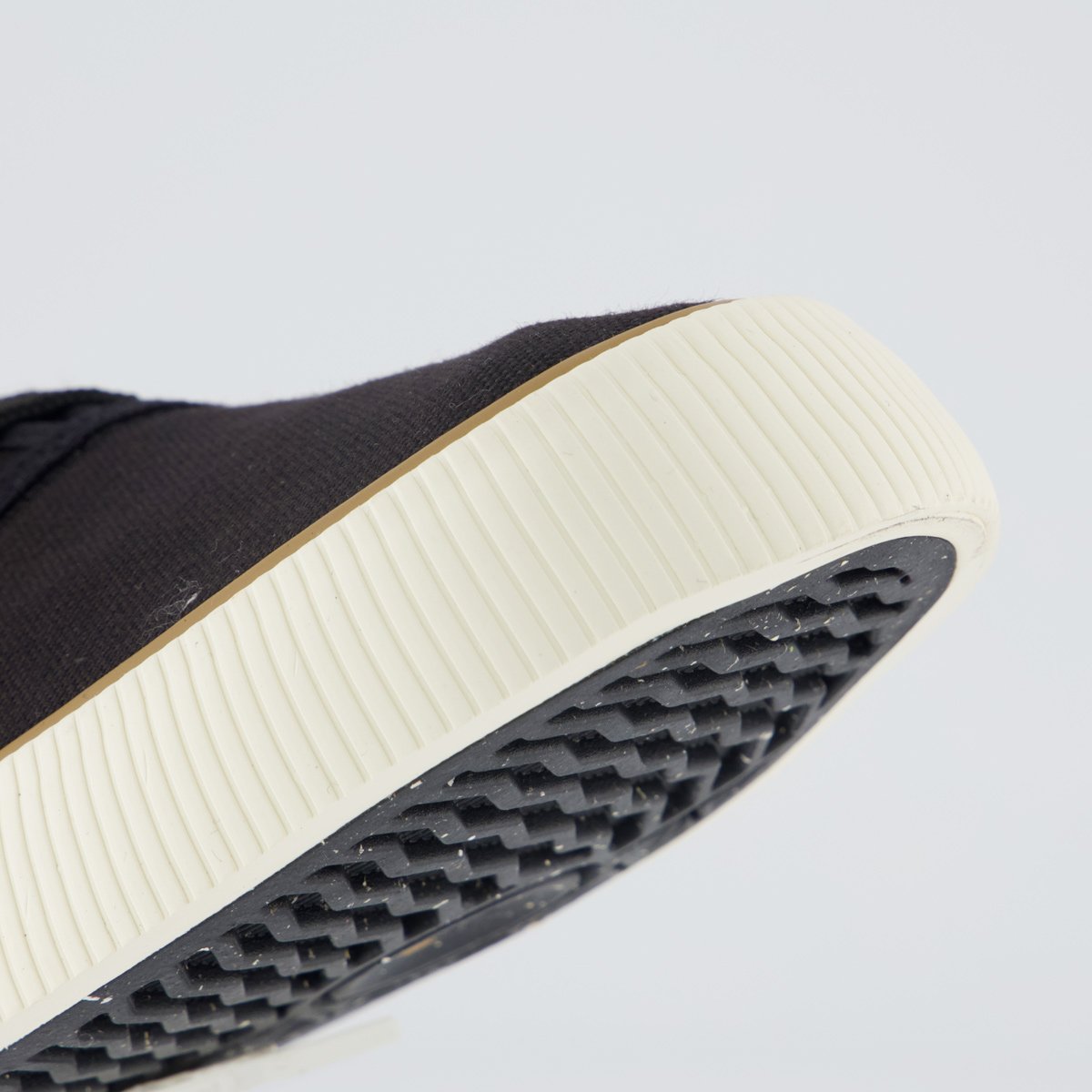 Tenis Aramis Easy Rover New Preto Preto 8