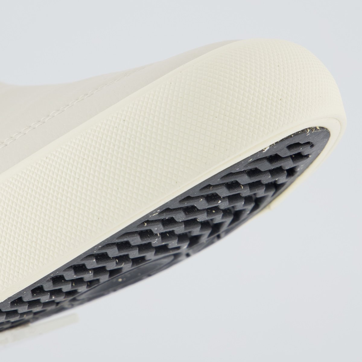 Tenis Aramis Docside Town Off White Off White 8