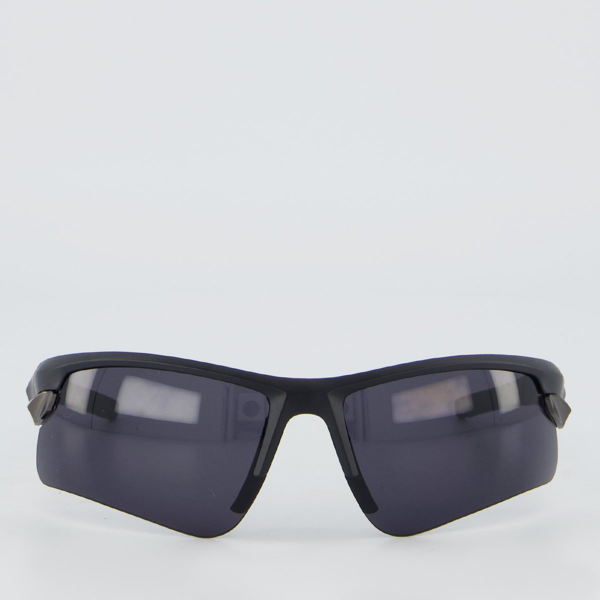 Óculos de Sol Hang Loose Colors C9 I Preto Preto 2