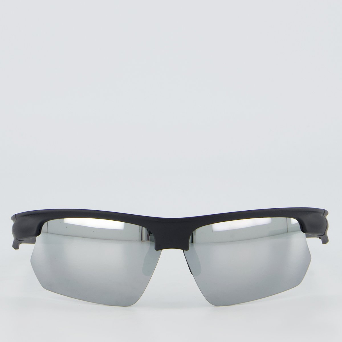 Óculos de Sol Hang Loose Origami Preto Preto 2