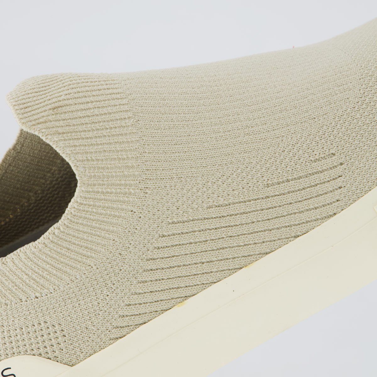 Tenis Aramis Easy Sand Off White Bege 7