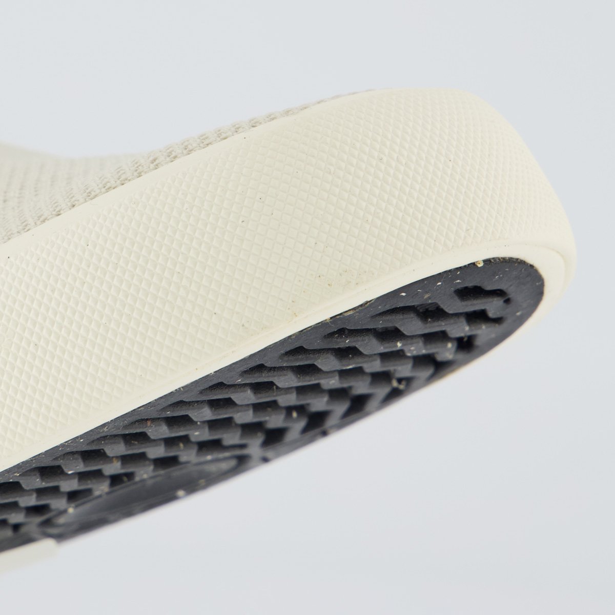 Tenis Aramis Easy Sand Off White Bege 8