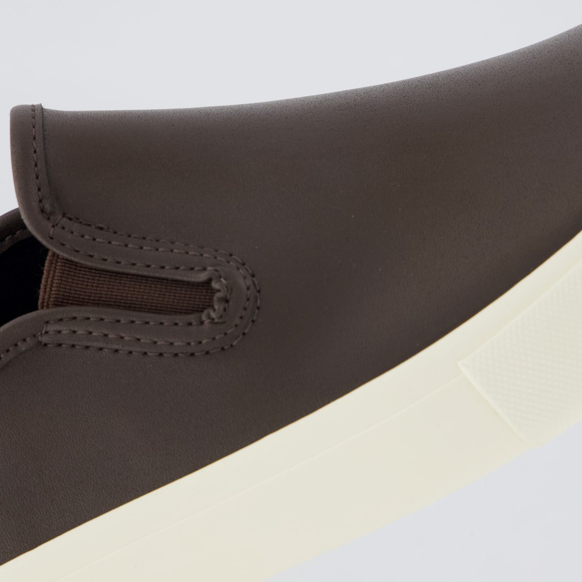 Tênis Aramis Easy Graff Marrom Marrom 7