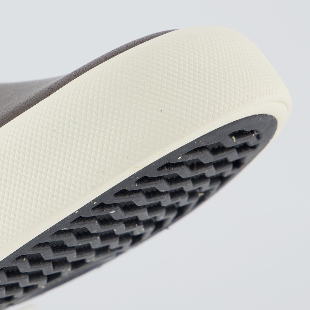 Tênis Aramis Easy Graff Marrom Marrom 8