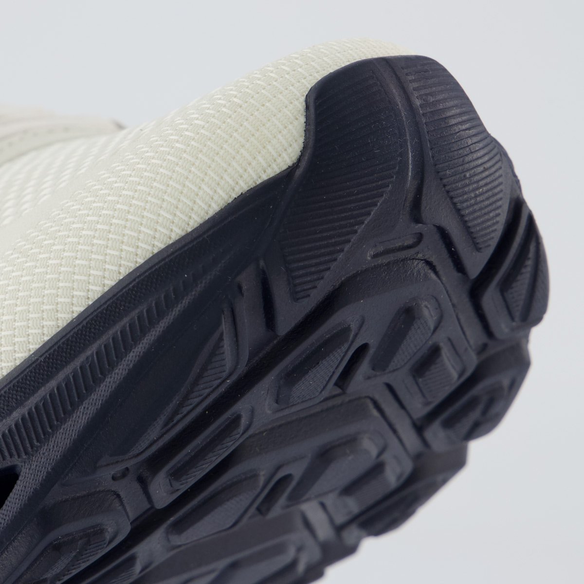 Tênis Olympikus Elevado Off White e Marinho Bege 8