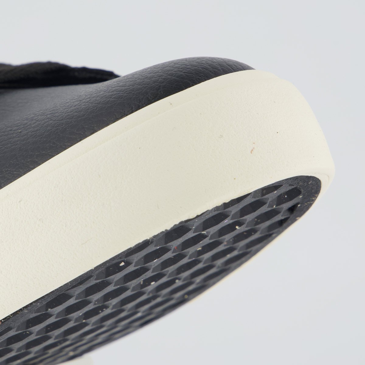 Tênis Coca Cola Vulcan 2.0 Preto Preto 8