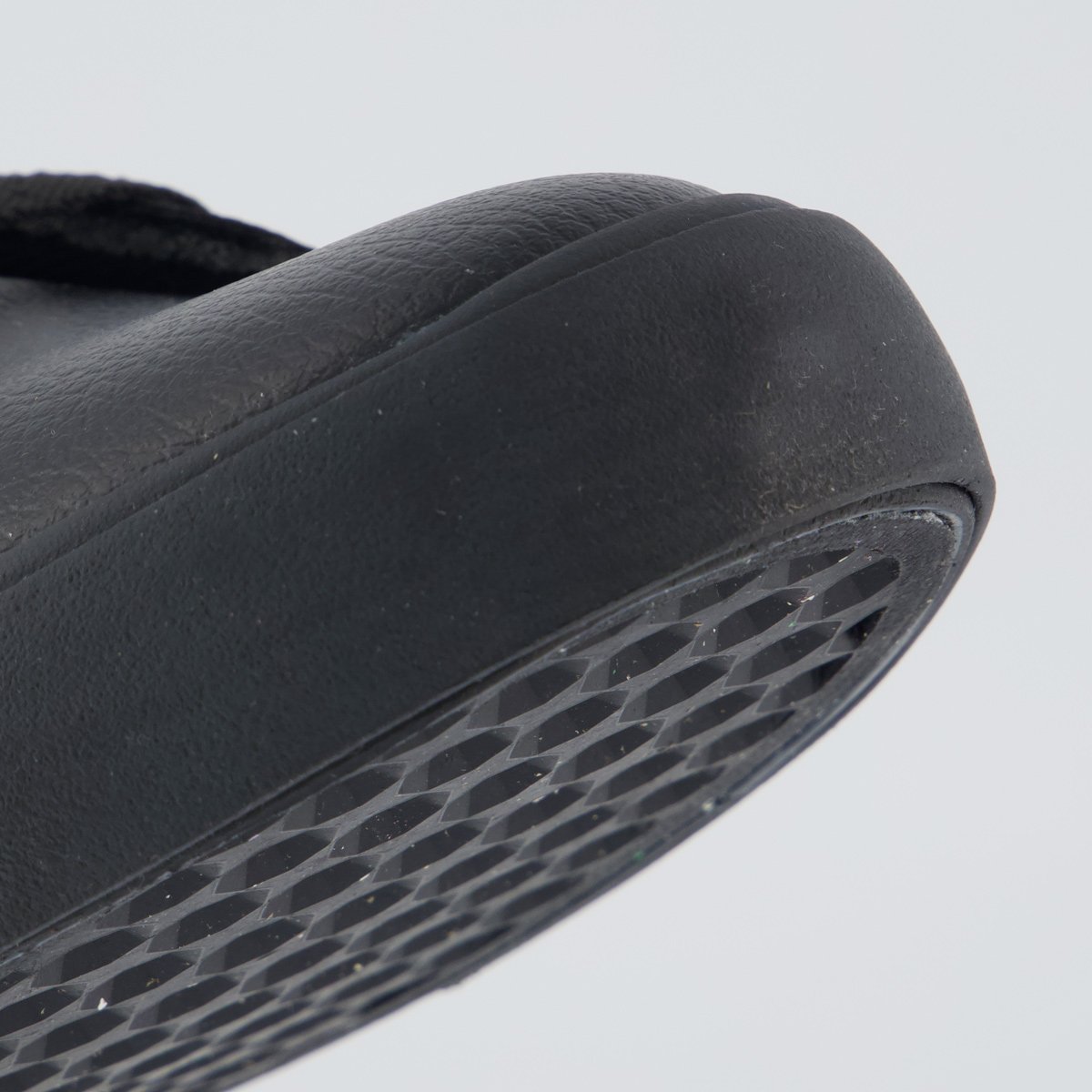 Tênis Coca Cola Vulcan 2.0 All Black Preto 8