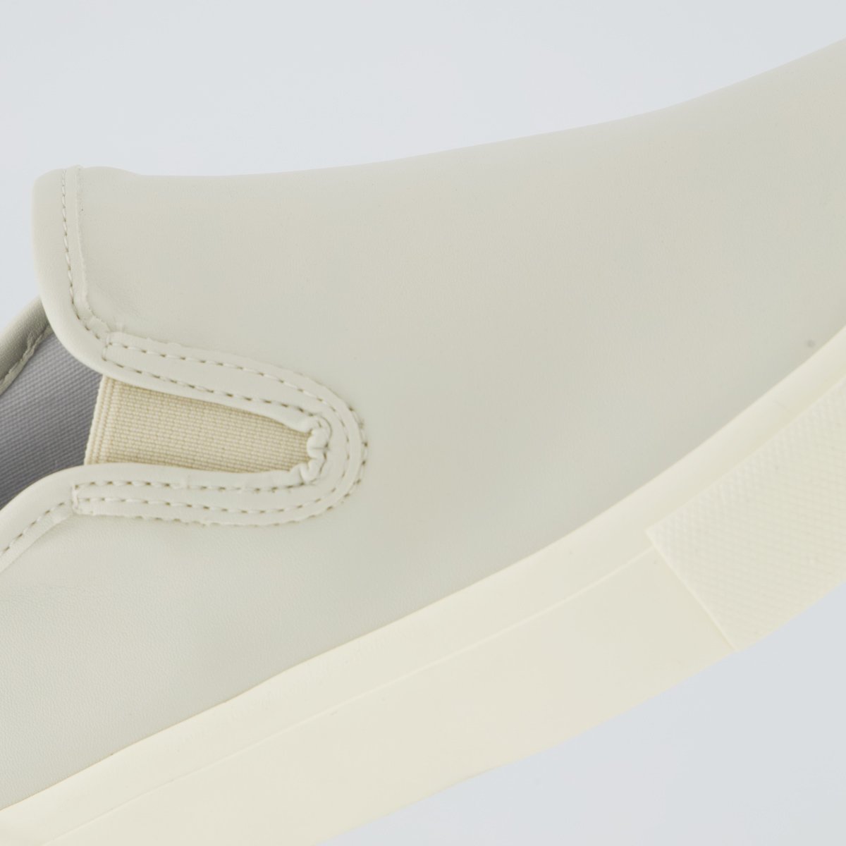 Tenis Aramis Easy Graff Cinza Cinza 7