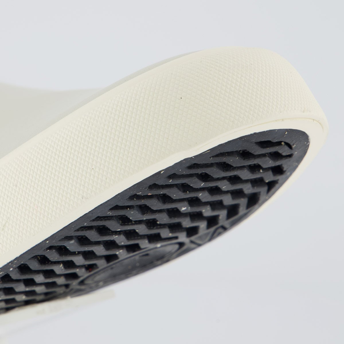 Tenis Aramis Easy Graff Cinza Cinza 8