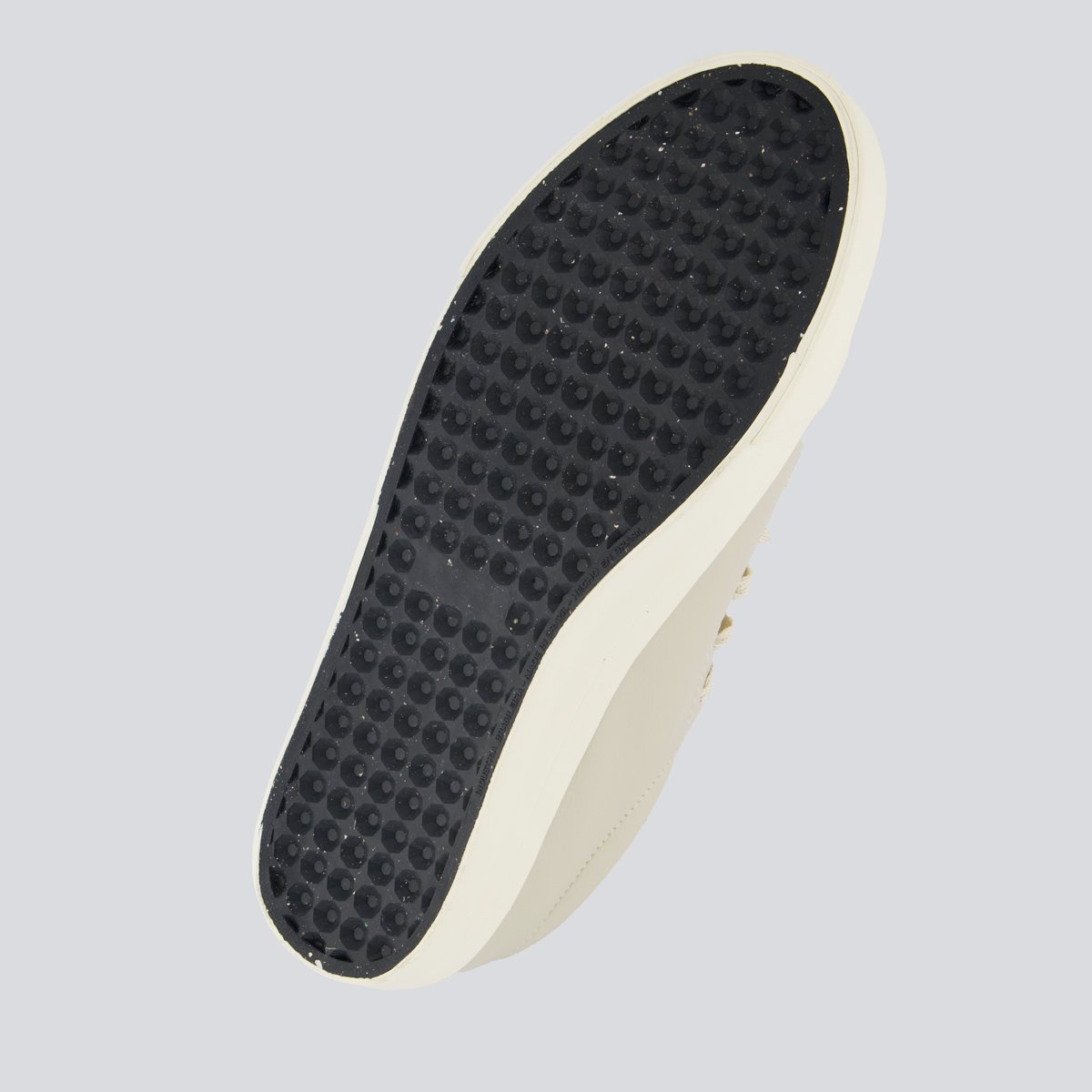 Tênis Coca Cola Vulcan 2.0 Bege Bege 5