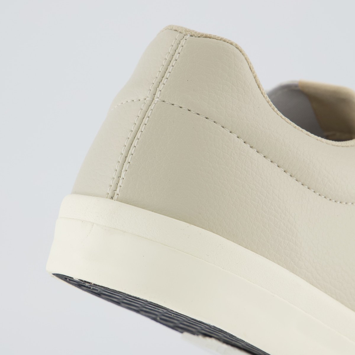 Tênis Coca Cola Vulcan 2.0 Bege Bege 6